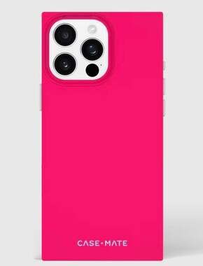 Case-Mate BLOX Case with MagSafe for iPhone 16 Pro Max - Neon Watermelon